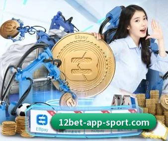 12bet APP