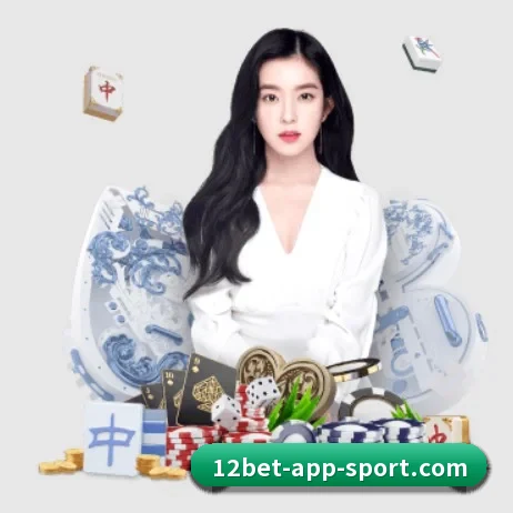 每个板块围绕一个运动项目展开（12bet）
