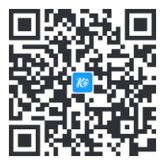 iOS 苹果版 二维码（12bet）