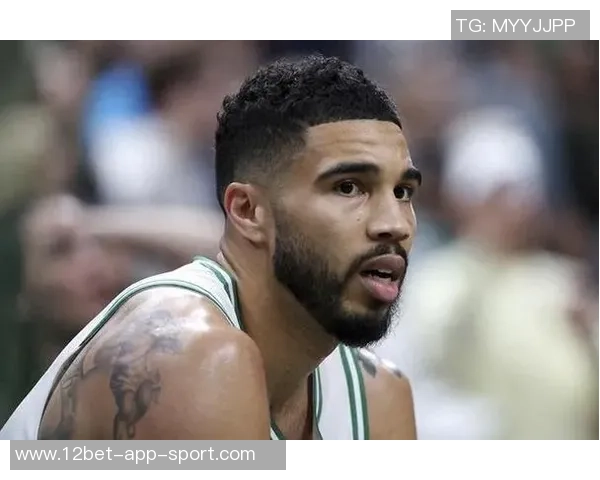 史蒂文斯强调塔图姆复出需完全健康并获得全员认可