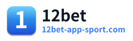 12bet